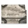 92add20974108a62c7ac181fd9fa2cab