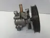 802a3ffed71c94ad532757586a991871