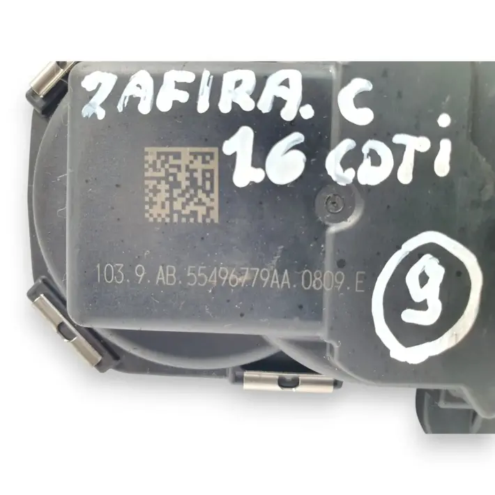 b752bd1581622552c785f912ae1e6642