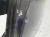 Skoda Octavia III PRZEDNI HALOGEN PRAWY PRZÓD pasażera ORYGINAŁ 5E0941700C