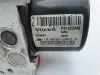 Volvo V60 S60 II POMPA ABS Sterownik P31423348