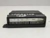 83516ae9414e0b8874e0b50e78fd3cb0