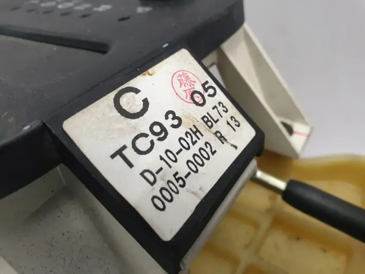 62557c4065c2c24f93428a0845de25a4