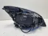 Volvo V60 S60 II PRZEDNIA LAMPA LEWA lewy przód XENON KOMPLETNA 31299990