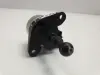 763678a4d25e1189165a45eccf4e56ec