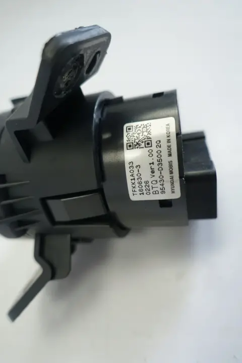 cff6cae8aab250ba2f02ec3fa417d617
