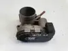 Seat Ibiza II 1.4 16V PRZEPUSTNICA 0280750095