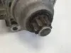 448f7fa88f27e025a1b23ad385236b9b