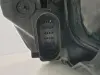 10d37b71ec840c5006bb2a93d9877cc0