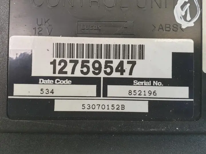 95b75e08143e63db947e9771618a400d