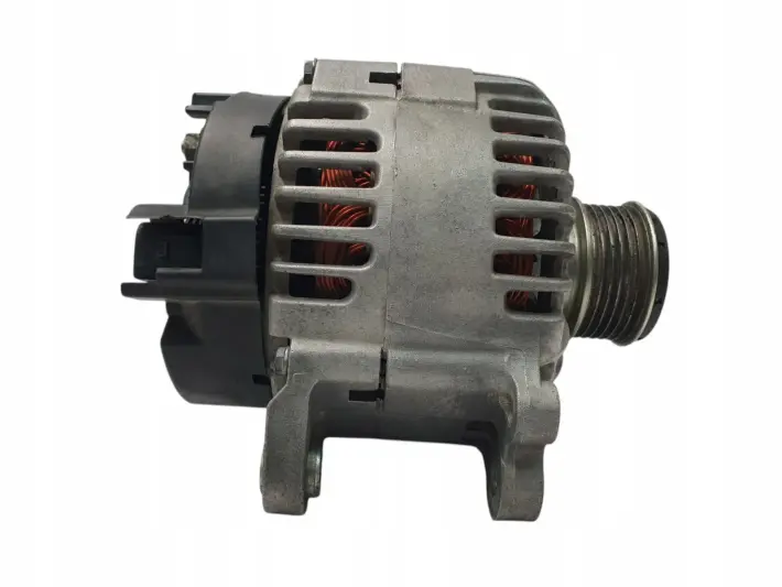 a4c06fd2f612d182e0843afd9ba3a57d