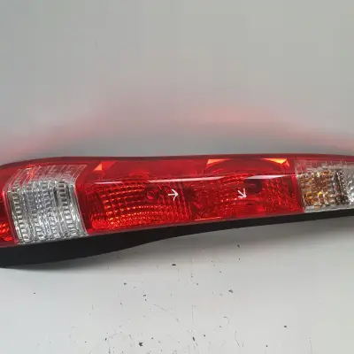 Honda CRV CR-V II lift TYLNA LAMPA LEWA lewy tył kierowcy