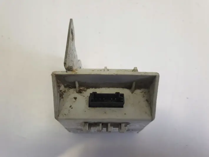 BMW E39 CZUJNIK PRZECHYŁU alarmu 8386932