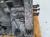 SILNIK BEZ OSPRZĘTU Lexus IS 220 II IS220 D 2.2 D-CAT 177KM 2AD