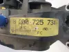 920869ccf2957c57626ce087ff218396