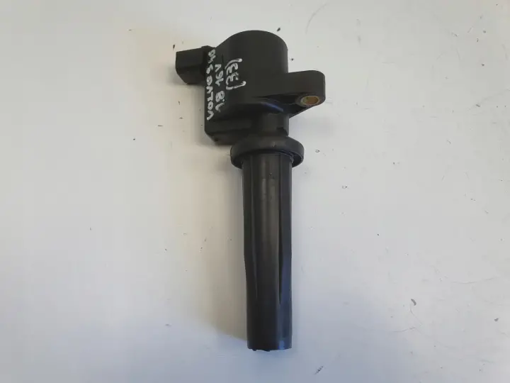 e369991839dbc946b22bcd584653679b
