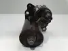 Mini One R50 R53 1.6 16V ROZRUSZNIK bosch 0001106019