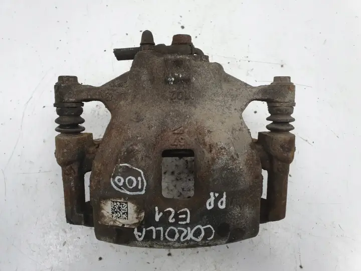 dfd8befb67e02e8986b8022280e73894