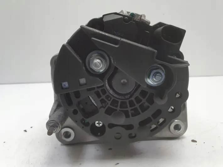 Seat Ibiza IV 1.4 16V ALTERNATOR