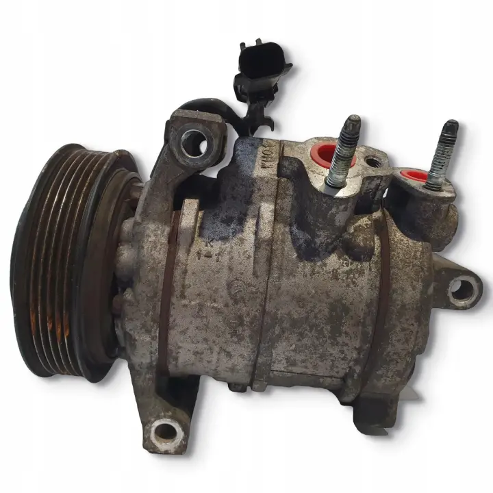 91df55431e82cc0e699cc16b3eef0126