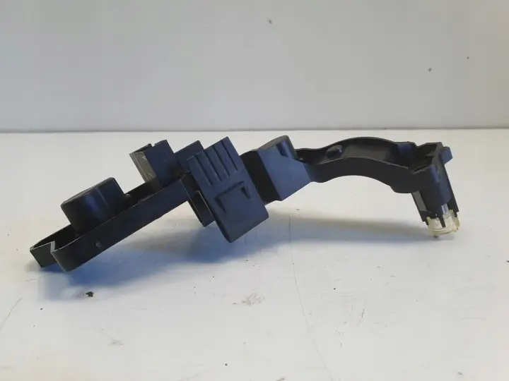 Mini One Cooper S R50 R53 WKŁAD TYLNEJ LAMPY lewy tył kierowcy 7166007