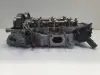 Peugeot 2008 1.2 VTi GŁOWICA CYLINDRÓW 9814763180