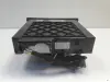 Mercedes CLS C219 W219 PANEL KONSOLI ŚRODKOWEK Zmieniarka A2196800552