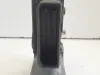 e416131117293cda4c3b6309f8cb85c9