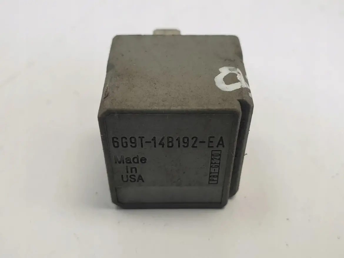 7e7b60c6467c553905451305f66ad2f3