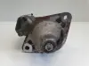 Opel Zafira B Astra J 1.7 CDTI ROZRUSZNIK 8980147432