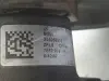 BMW X3 E83 2.0 D POMPA WSPOMAGANIA 7652974116