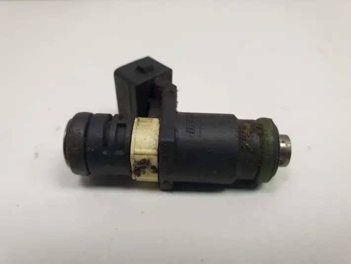 f335758badceac18ef57593432dca48c
