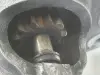 Ford Focus III MK3 1.6 TDCI ROZRUSZNIK AV6N-11000-GC valeo