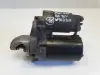 Mini One R50 R53 1.6 16V ROZRUSZNIK bosch 0001106019