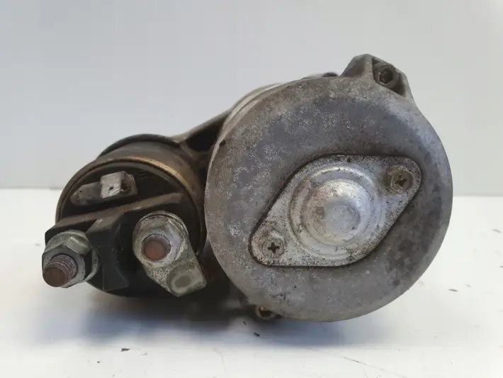 Smart ForTwo 0.7 T turbo ROZRUSZNIK A0051512601