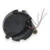 ef170c2650dc4df4fc9b3c592b79167a