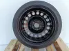 Opel Vectra C Astra H KOŁO DOJAZDOWE dojazdówka 115/70 R16 5x110 2160132