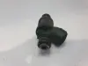 6cbb7b30a148a8d34e0f6f9c64086188