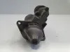 Opel Vectra C lift 1.8 16V ROZRUSZNIK 0001107098 bosch