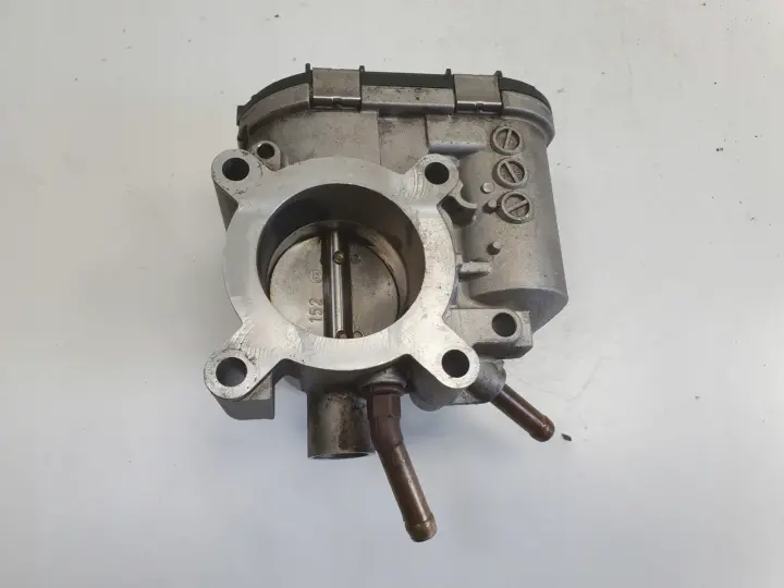 Seat Ibiza II 1.4 16V PRZEPUSTNICA 0280750095