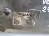 Volvo S80 II V70 III 2.4 D5 CHŁODNICA SPALIN ZAWÓR EGR