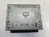 Ford Fiesta MK7 RADIOODTWARZACZ Radio CD AA6T-18C815-HB