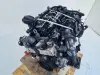 SILNIK KOMPLET BMW F07 GT 2.0 D DIESEL 184KM 147tyś N47D20C
