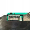 37221e7ccff9bd2e8fb5a39052f4d96f
