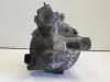 ce42044bc2b94b7339de352230dc35ea