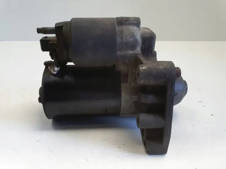 1516ba899be78647e32c97e441066158