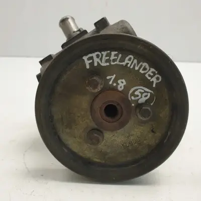Freelander 1.8 16V POMPA WSPOMAGANIA QVB101462