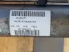 Volvo S60 II V70 III XC70 II S80 II MAGLOWNICA przekładnia EUROPA 31387077