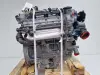 SILNIK KOMPLET Mercedes GLK X204 3.0 V6 CDI 224KM 208tyś 642961 642.961