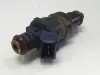1115bf94510a908cd76e14e1b8061c08